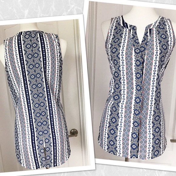 Sanctuary Tops - 3 for $25 Sanctuary Top